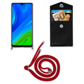 Load image into Gallery viewer, Rot / P SMART 2020