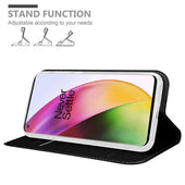 Lade das Bild in den Galerie-Viewer, Schwarz / 8