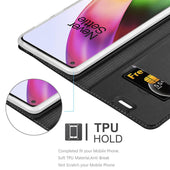 Lade das Bild in den Galerie-Viewer, Schwarz / 8