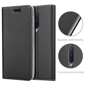 Lade das Bild in den Galerie-Viewer, Schwarz / 8