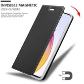 Lade das Bild in den Galerie-Viewer, Schwarz / 8