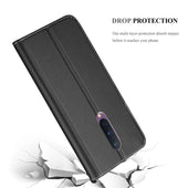 Lade das Bild in den Galerie-Viewer, Schwarz / 8