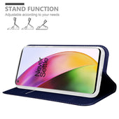 Lade das Bild in den Galerie-Viewer, Blau / 8