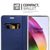 Lade das Bild in den Galerie-Viewer, Blau / 8