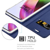 Lade das Bild in den Galerie-Viewer, Blau / 8