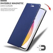 Lade das Bild in den Galerie-Viewer, Blau / 8