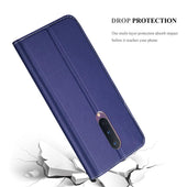 Lade das Bild in den Galerie-Viewer, Blau / 8