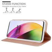 Lade das Bild in den Galerie-Viewer, Rosa / 8