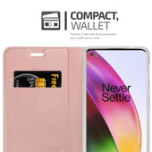 Lade das Bild in den Galerie-Viewer, Rosa / 8