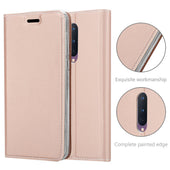 Lade das Bild in den Galerie-Viewer, Rosa / 8