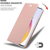 Lade das Bild in den Galerie-Viewer, Rosa / 8