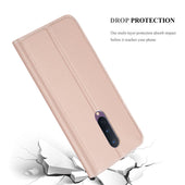 Lade das Bild in den Galerie-Viewer, Rosa / 8