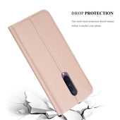 Lade das Bild in den Galerie-Viewer, Rosa / 8