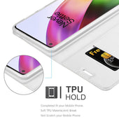 Lade das Bild in den Galerie-Viewer, Silber / 8