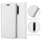 Lade das Bild in den Galerie-Viewer, Silber / 8