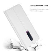 Lade das Bild in den Galerie-Viewer, Silber / 8