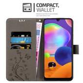 Load image into Gallery viewer, Grau / Galaxy A31