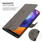 Load image into Gallery viewer, Grau / Galaxy A31