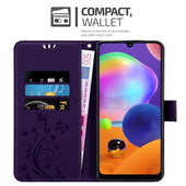 Load image into Gallery viewer, Lila / Galaxy A31