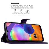 Load image into Gallery viewer, Lila / Galaxy A31