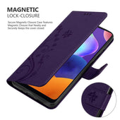 Load image into Gallery viewer, Lila / Galaxy A31