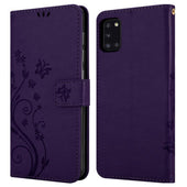 Load image into Gallery viewer, Lila / Galaxy A31