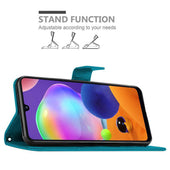 Load image into Gallery viewer, Blau / Galaxy A31
