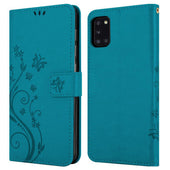 Load image into Gallery viewer, Blau / Galaxy A31
