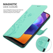 Load image into Gallery viewer, Türkis / Galaxy A31