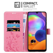 Load image into Gallery viewer, Rosa / Galaxy A31