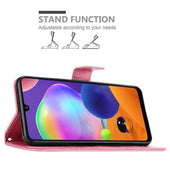 Load image into Gallery viewer, Rosa / Galaxy A31