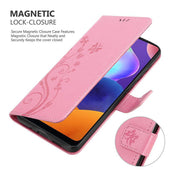 Load image into Gallery viewer, Rosa / Galaxy A31