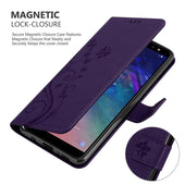 Load image into Gallery viewer, Lila / Galaxy A6 2018