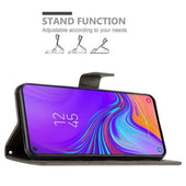 Lade das Bild in den Galerie-Viewer, Grau / Galaxy A8s