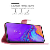 Lade das Bild in den Galerie-Viewer, Rosa / Galaxy A8s