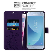 Load image into Gallery viewer, Lila / Galaxy J3 2017