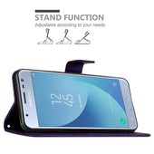 Load image into Gallery viewer, Lila / Galaxy J3 2017