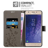 Load image into Gallery viewer, Grau / Galaxy J3 2018