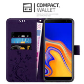 Load image into Gallery viewer, Lila / Galaxy J4 PLUS