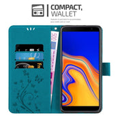 Load image into Gallery viewer, Blau / Galaxy J4 PLUS