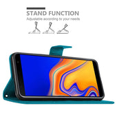 Load image into Gallery viewer, Blau / Galaxy J4 PLUS