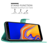 Load image into Gallery viewer, Türkis / Galaxy J4 PLUS