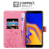 Load image into Gallery viewer, Rosa / Galaxy J4 PLUS
