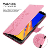 Load image into Gallery viewer, Rosa / Galaxy J4 PLUS