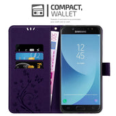 Load image into Gallery viewer, Lila / Galaxy J7 2018