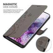 Load image into Gallery viewer, Grau / Galaxy S20