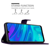 Lade das Bild in den Galerie-Viewer, Lila / 10 LITE / Huawei P SMART 2019