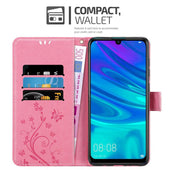 Lade das Bild in den Galerie-Viewer, Rosa / 10 LITE / Huawei P SMART 2019
