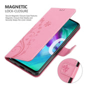 Lade das Bild in den Galerie-Viewer, Rosa / 20 / 20S / Huawei NOVA 5T