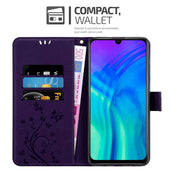 Load image into Gallery viewer, Lila / 10i / 20i / 20 LITE / Huawei Enjoy 9S